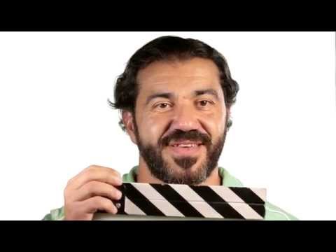 How To Be An Awesome Personal Trainer