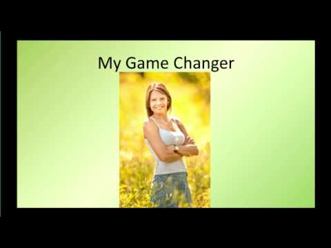 Fitness Marketing Ideas, Tips, and Tactics from Fitness Business Summit