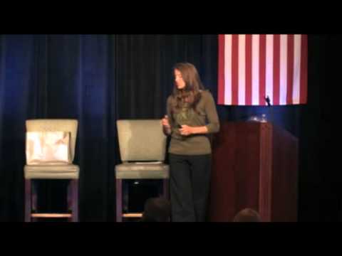 Operation Set, Show, Close