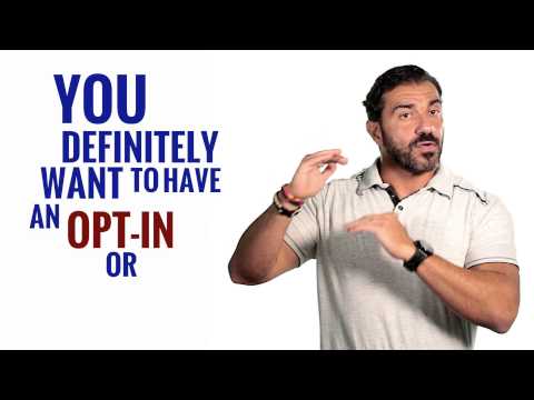 How To Start A Fitness Bootcamp Business