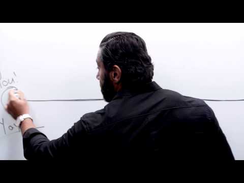 Straight Line To Success - Bedros Keuilian