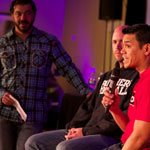 What It REALLY Takes