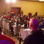 Fast Track to Fitness Failure