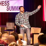 Three Ways to Give Yourself a Raise