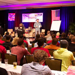 What You Should Know Before You Do Any Personal Trainer Marketing