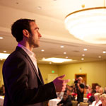 How to Get More Leads and Build a Bigger Email List for Your Fitness Business