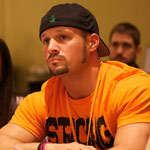 Fitness Marketing 101: how to turn chicken shit into chicken salad