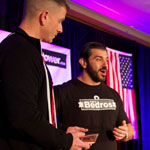 Never Compete On Price