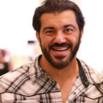 Two Fitness Information Marketing Success Stories