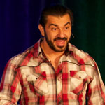 The Single Biggest Reason Why Most People Fail