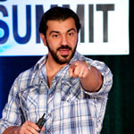 Overcome Common Fitness Objections