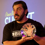 How To Deal With Haters