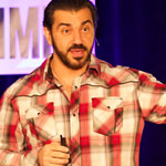 How EFT works for personal trainers