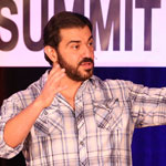 The Keuilian Method – How to Pull The Big Levers and Blow Your Business Up