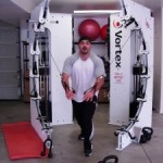 Become a Celebrity Trainer