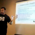 19 Killer Personal Trainer Marketing Headline Ideas