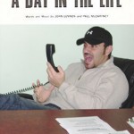 How I Get So Much Done In a Day