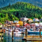 How to Deal With Crabs and Haters and Vampires