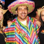 Six-Figure Boot Camp In 60 Days Using Human Billboards