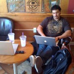 Five Fitness Marketing Tips I Got From Tucker Max