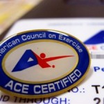 19 Killer Fitness Business Marketing Tactics (and 3 that suck)