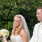 Freedom, Lifestyle, Purpose, and Passion