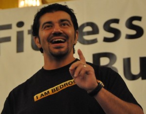 i-am-bedros1 i-am-bedros1