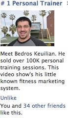 facebook-ad facebook-ad