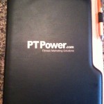 ptpower-notebook1 ptpower-notebook1