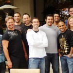 Five Killer Mindset Tactics