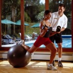 17 Things I Would Do If I Were You