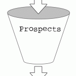 Three Things You Should Know About Fitness Email Marketing