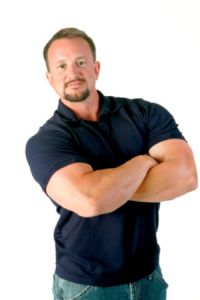 davedepew-foldedarms-200