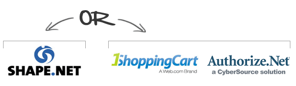 eftoptions eftoptions