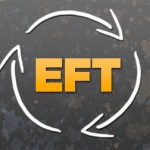 How To Set Up EFT In Your Personal Training Business