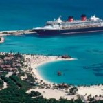 How to Break Into the Highly Competitive Market of Fitness Info Products