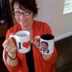 28 Random Pictures From My Iphone