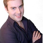 How to be a Craigslist Dominator