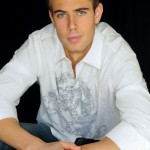 How To Think Outside Of The Box