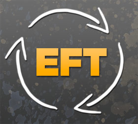 eftptpower