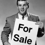 How to Sell ANYTHING With Social Proof