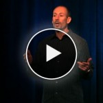 Marketing Guru Joe Polish Rocks Fitness Business Summit 