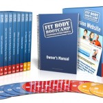 Six Figure Boot Camp Owners Speaks Out