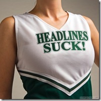 headlines-suck