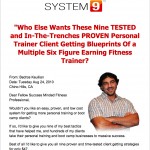 Everything You Ever Wanted To Know About Fitness Info Marketing 