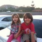 Life Lessons From This Weekend