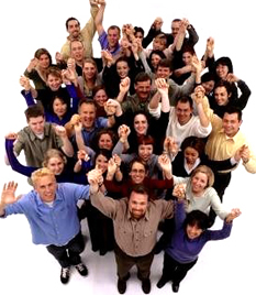 Human Billboard Marketing