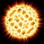 How To Get What You Want