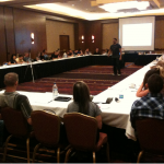 How to Kick Ass Like a Donkey