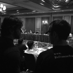 Something Cool To Think About This Week